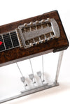 1975 Sho-Bud Maverick 10 String Pedal Steel