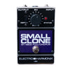 Electro Harmonix Small Clone Chorus - New