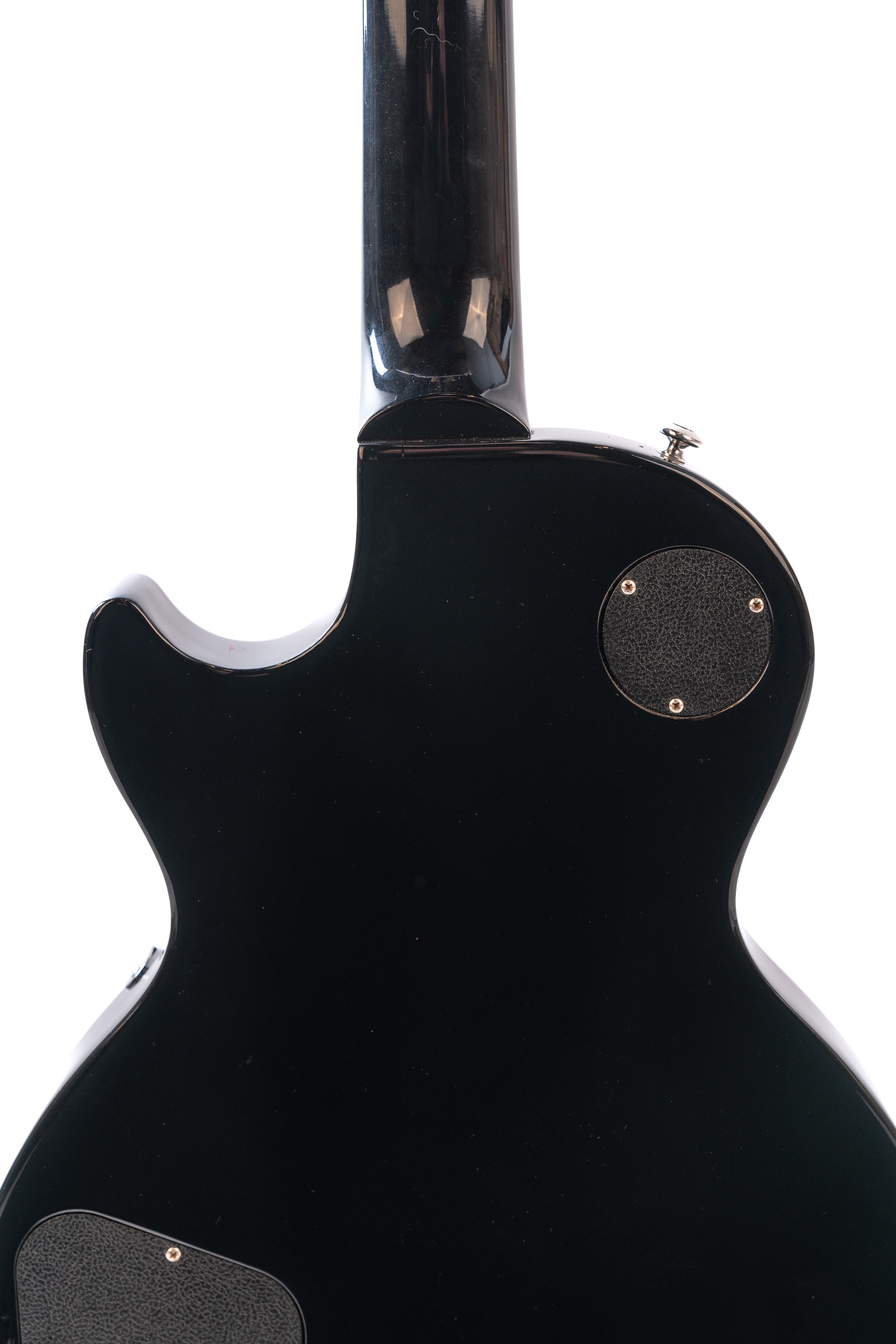 2016 Gibson Les Paul Studio