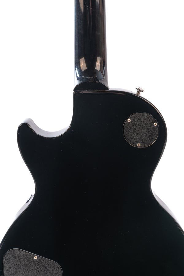 2016 Gibson Les Paul Studio