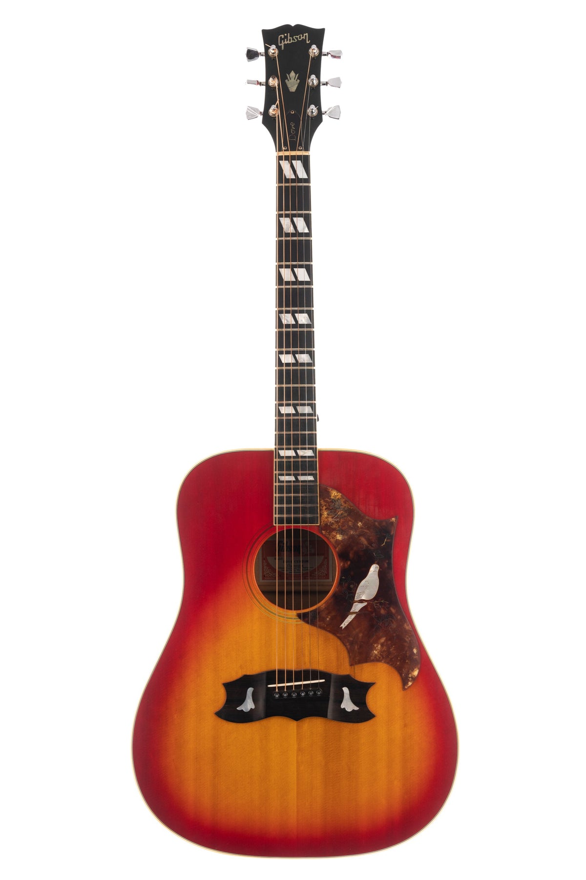 Gibson Guitar Gibson Guitars Online Studio 1 Gibson Guitars New Zealand