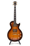 2003 Gibson Les Paul Supreme in Desert Burst