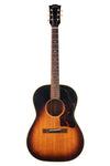 1955 Gibson LG-2