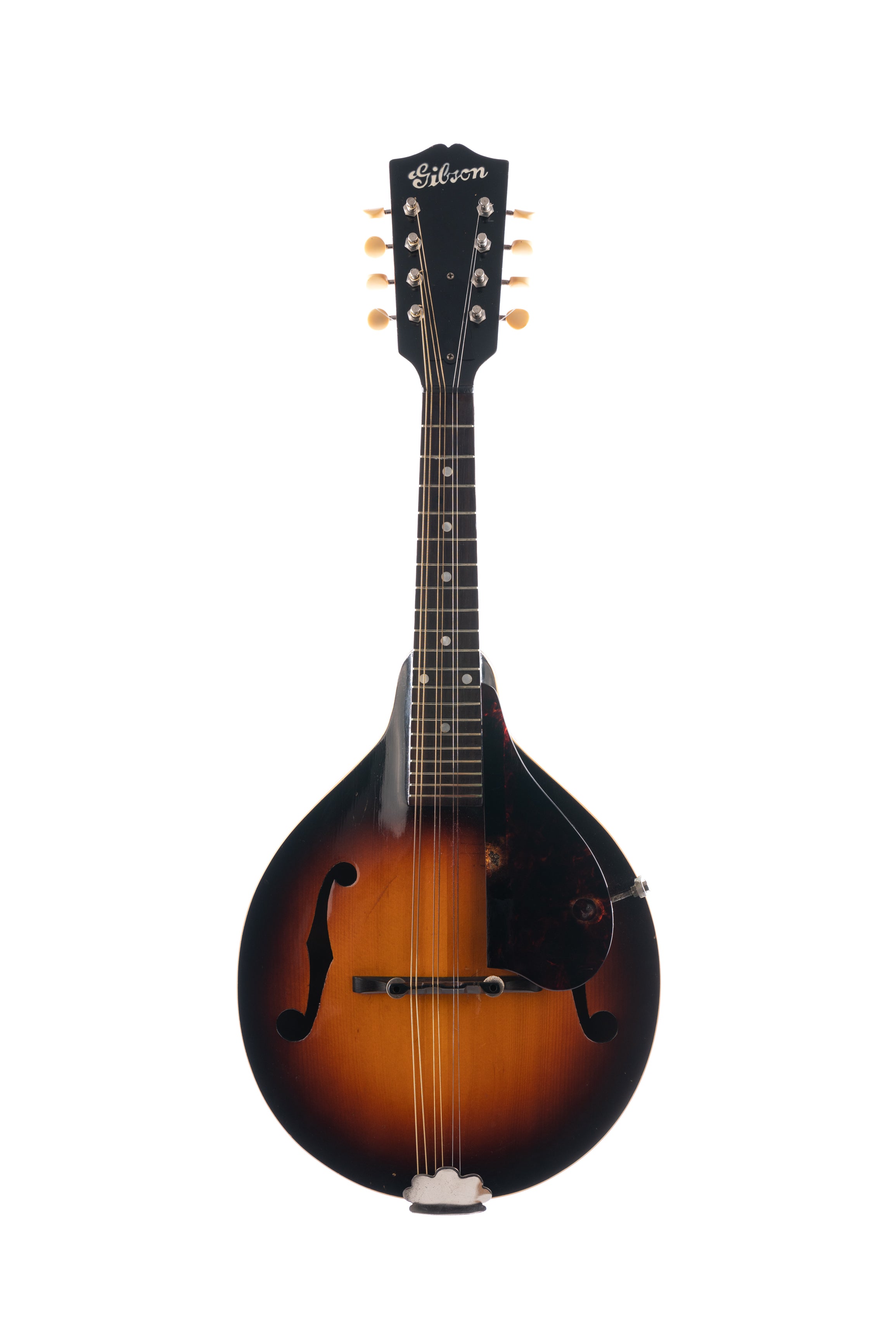 Gibson A-00 Mandolin 1939