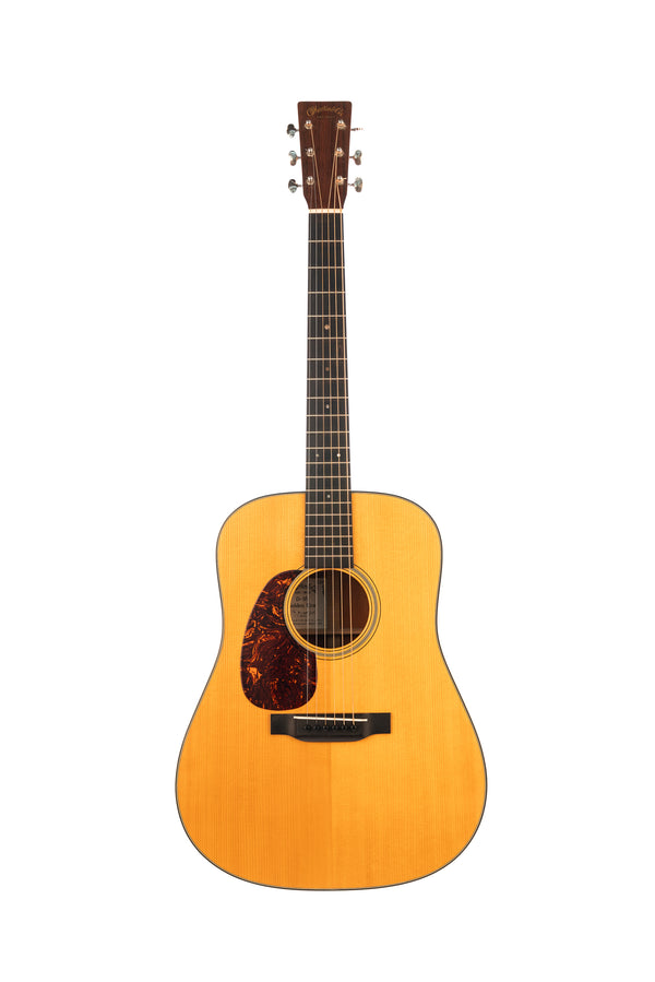 Acoustic Guitar | Buy Acoustic Guitars | Studio 1 Vintage Acoustic 