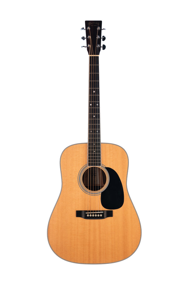 2015 Martin D-35 50th Anniversary