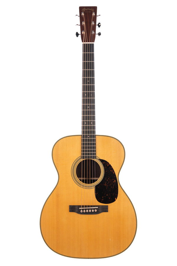 Brand New 000-28 Refreshed 2025