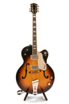 C.1960 Gretsch Country Club Anniversary