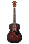 Brand New Martin 000-JR Jeff Tweedy