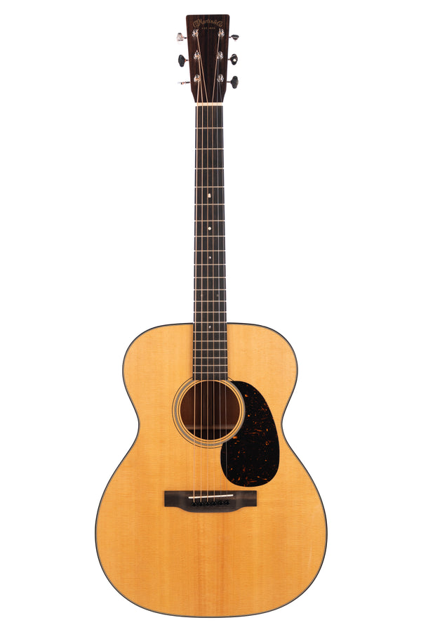 Martin 000-18