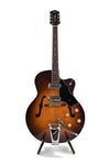 1961 Maton EG-240 Supreme