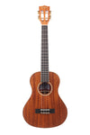 Kala All Solid Mahogany Tenor XL Ukulele