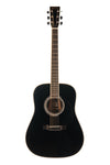 Brand New Martin D-35 Johnny Cash