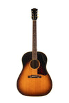 1957 Gibson J-45