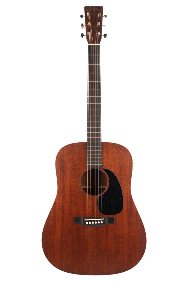 Brand New Martin D-17