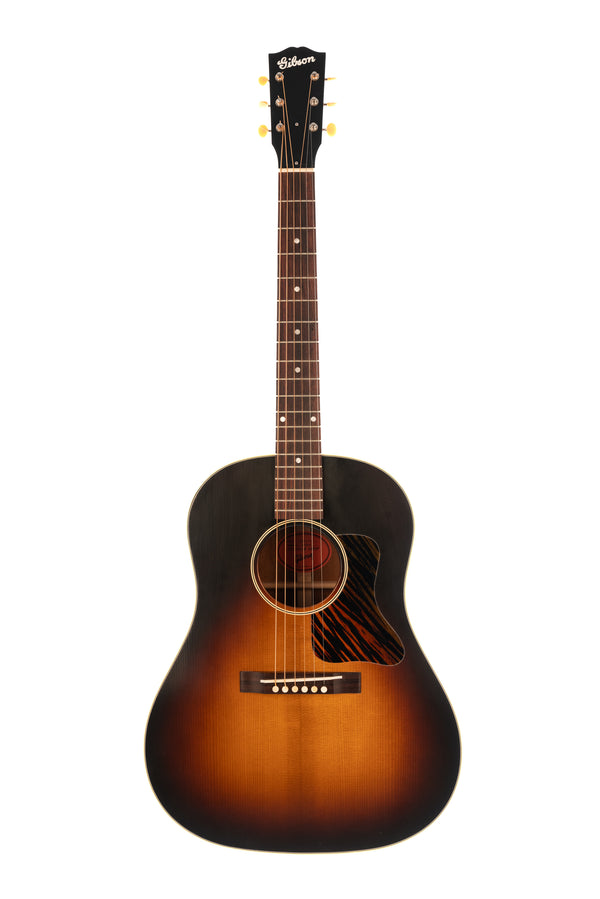 Acoustic Guitar | Buy Acoustic Guitars | Studio 1 Vintage Acoustic 