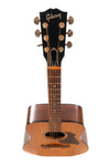 1998 Gibson CL-10