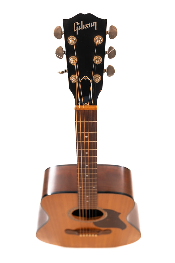 1998 Gibson CL-10