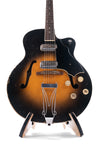 1959 Maton EG-240 C/A