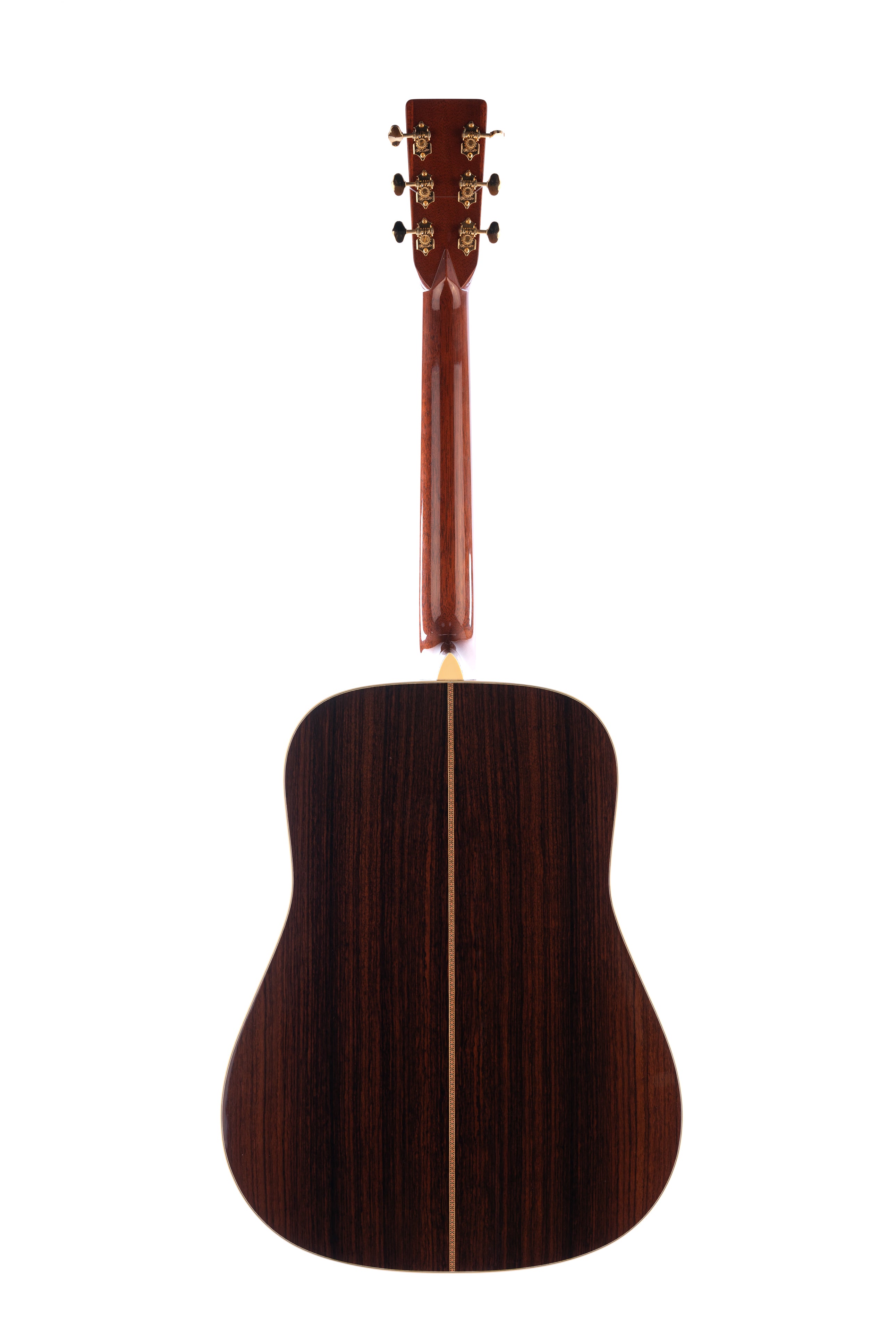 2006 Martin D-42