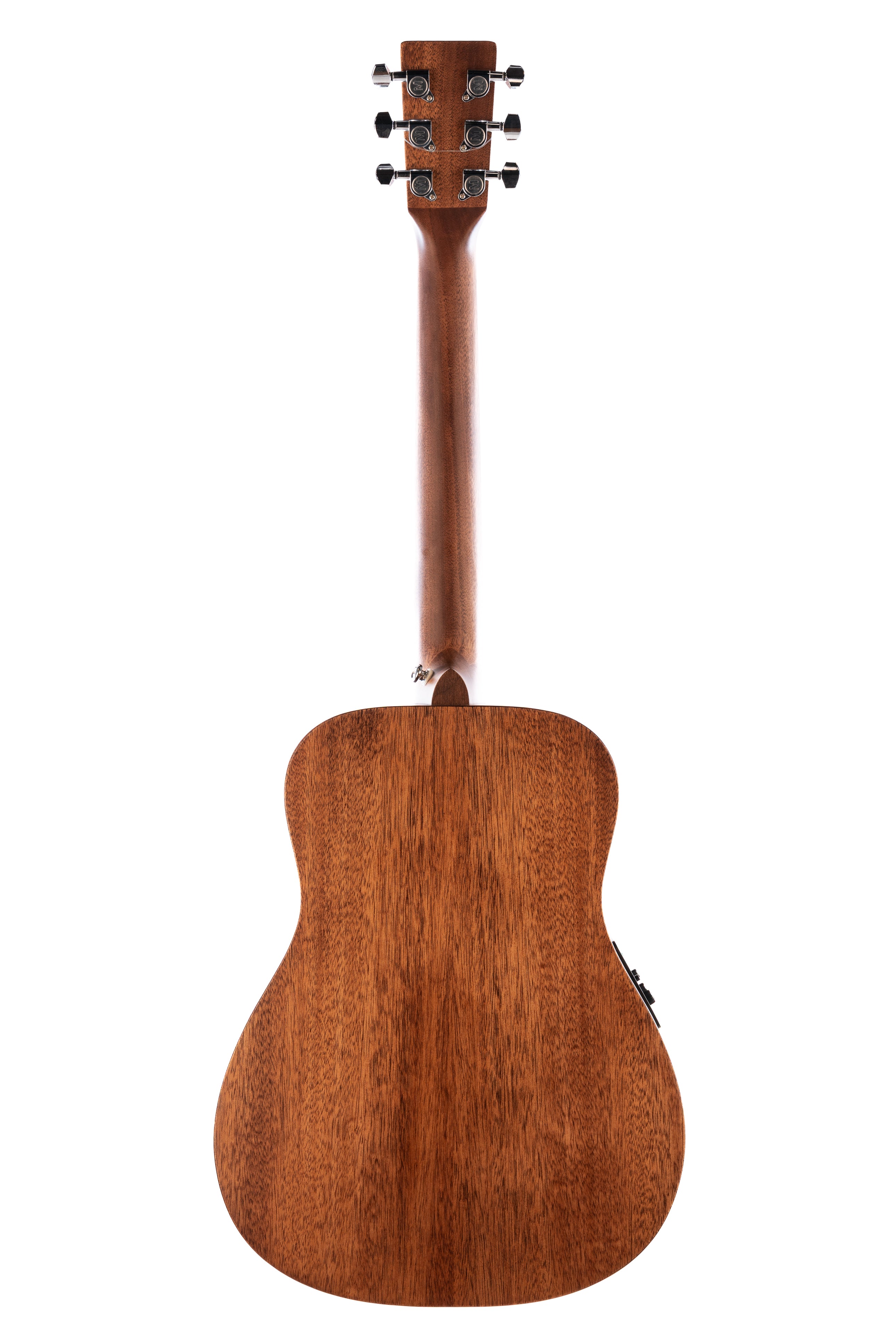 Brand New Sigma TM-12E