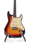 1965 Fender Stratocaster in 3TS