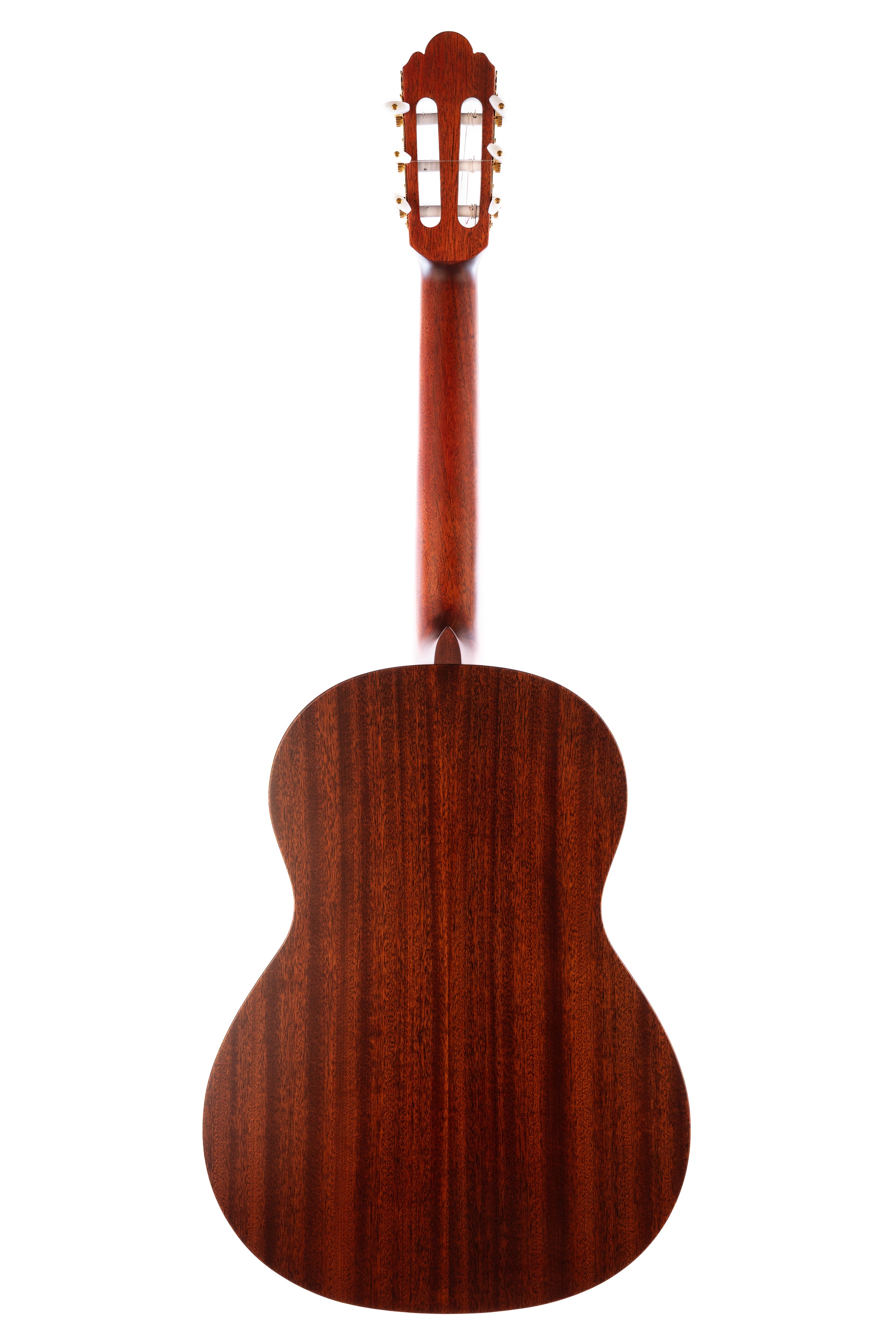 Brand New Sigma CM-2 Classical