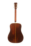 1951 Martin D-28