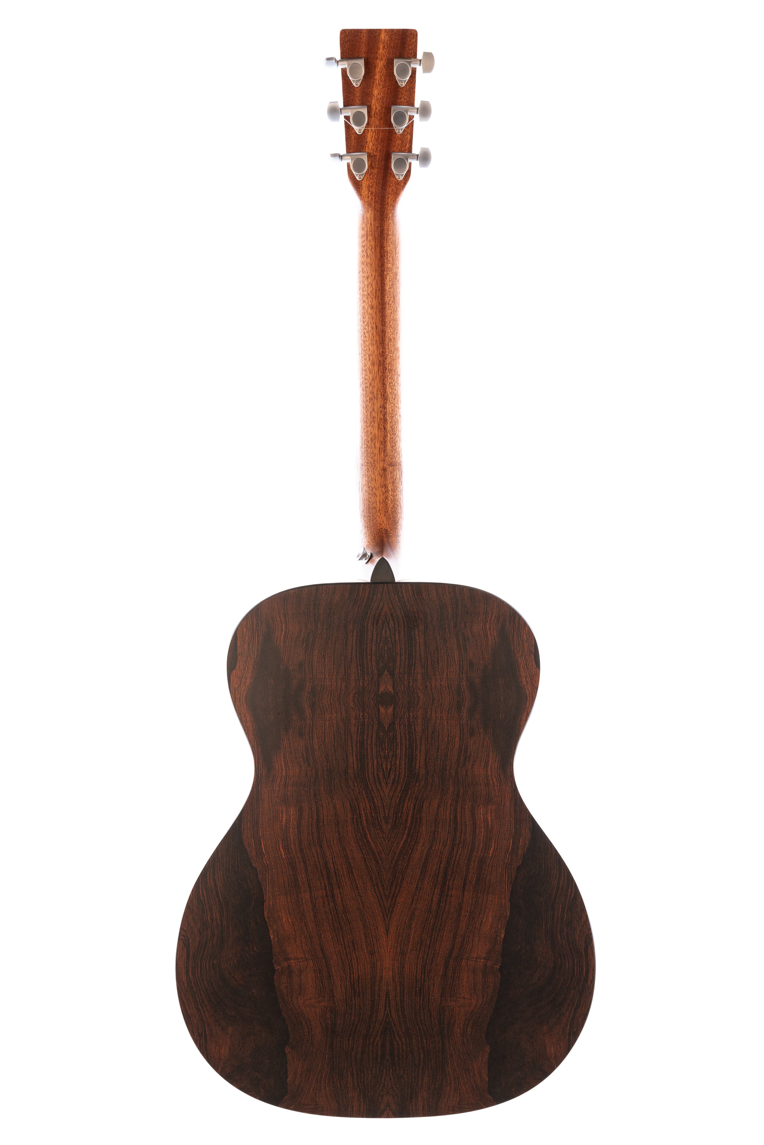 Brand New Martin 000-X2E Brazilian