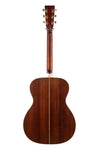 2013 Martin OM-42