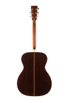 Brand New Martin 000-28 Brooke Ligertwood