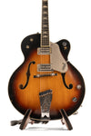 C.1960 Gretsch Country Club Anniversary