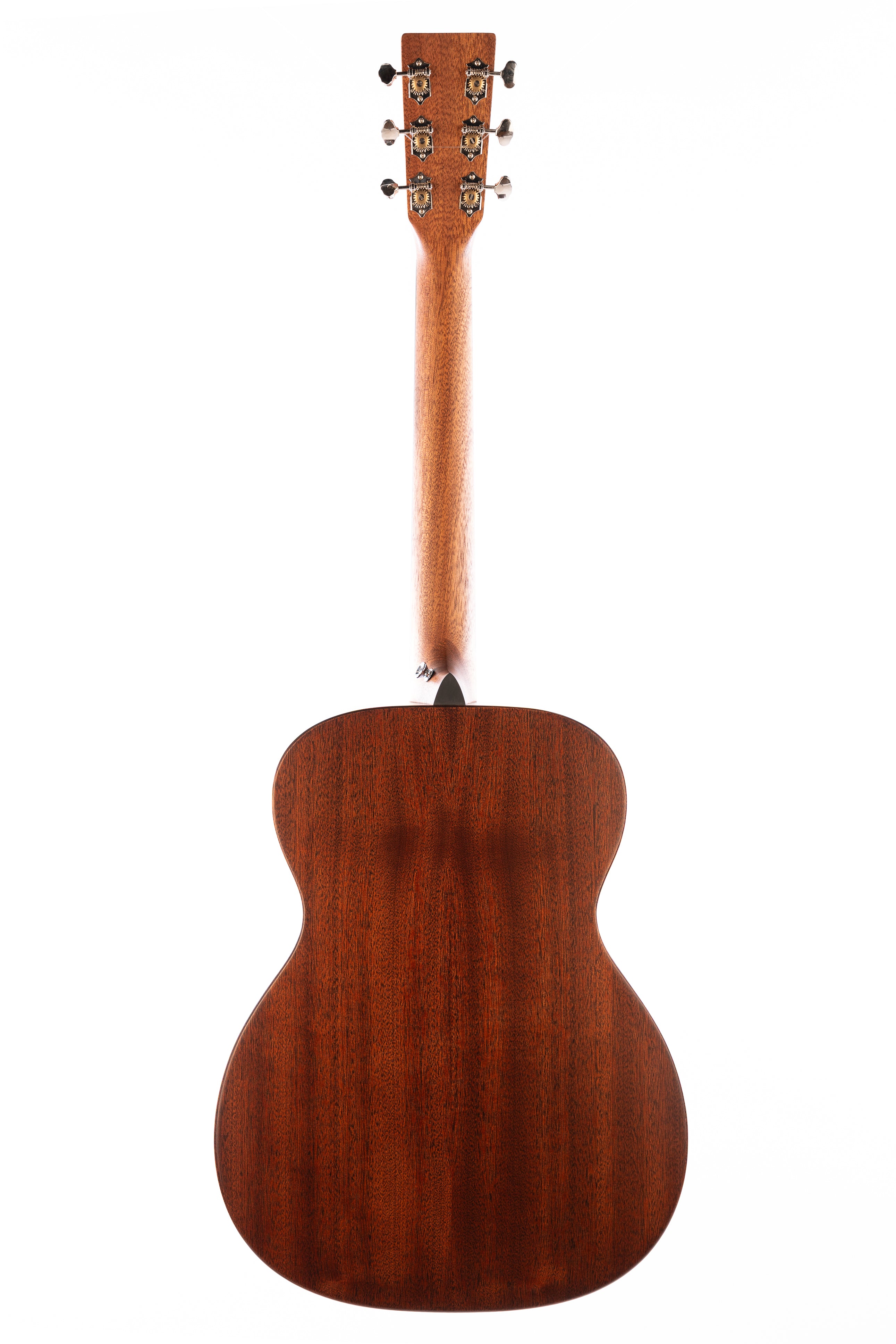 Brand New Martin 000-JR Jeff Tweedy