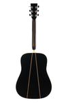 Brand New Martin D-35 Johnny Cash