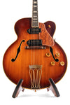 1957 Gibson Byrdland