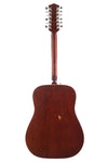 1971 Maton FG150/12 12 String