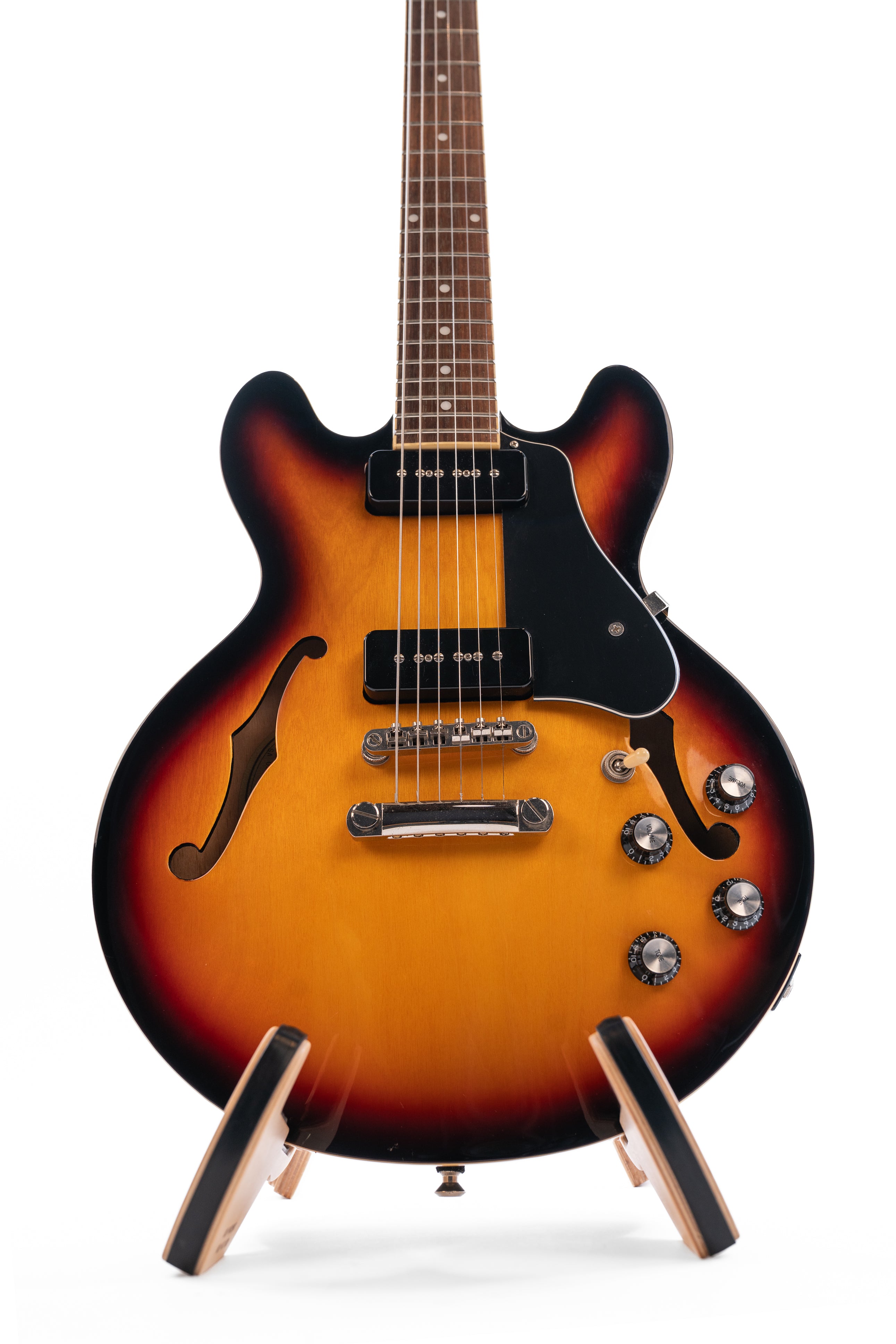 2014 Epiphone ES-339 P-90 Pro