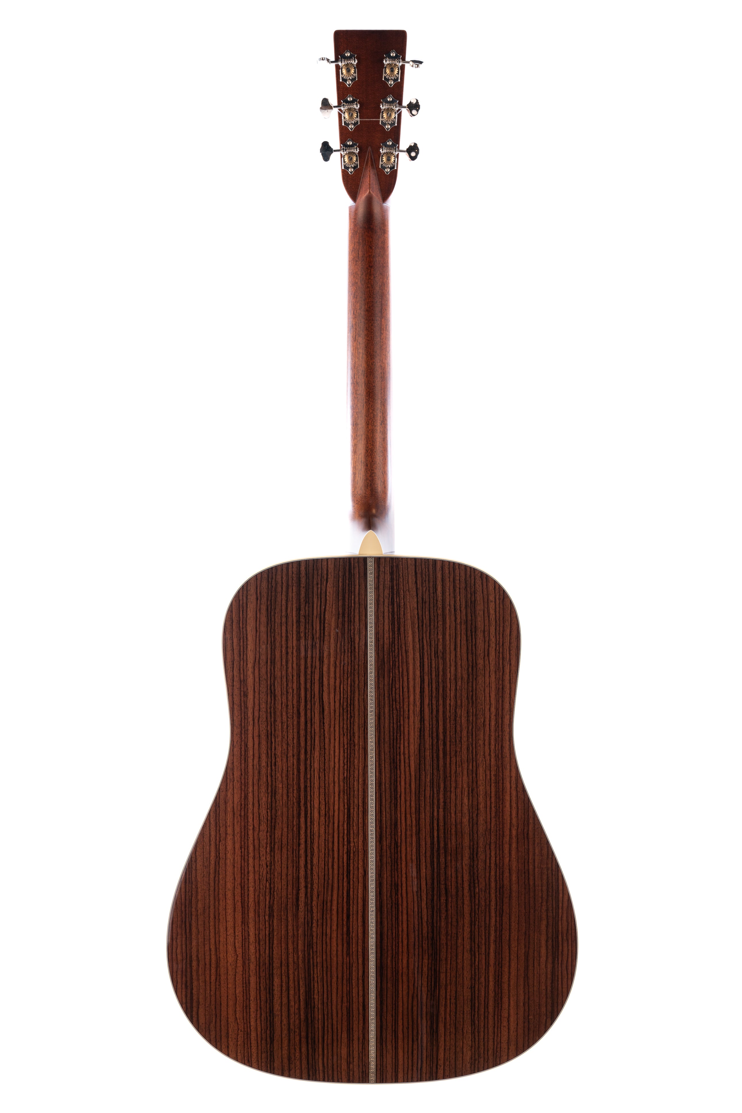 Brand New Martin HD-28 Refreshed 2025