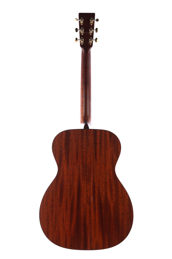 Brand New Martin 000-18 Modern Deluxe