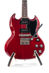 1965 Gibson SG Special