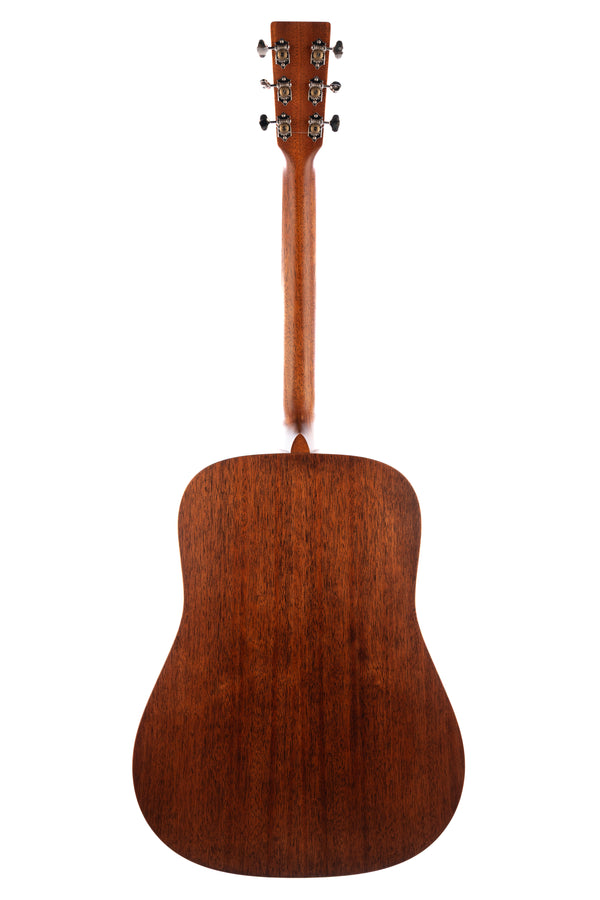 Brand New Martin D-17