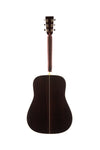 Martin HD-28 Acoustic Guitar : Brand New