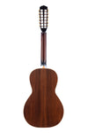 Brand New Benavides 0-12 Deluxe 12 String