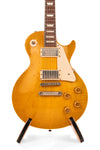 2013 Gibson CS Les Paul Collectors Choice #13 "Spoonful Burst" R9