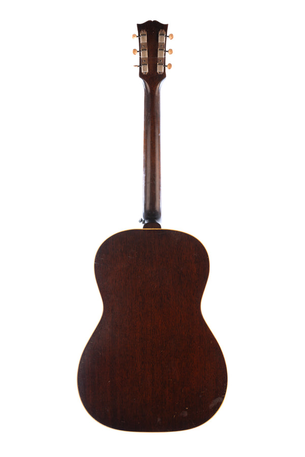 1952 Gibson LG-1