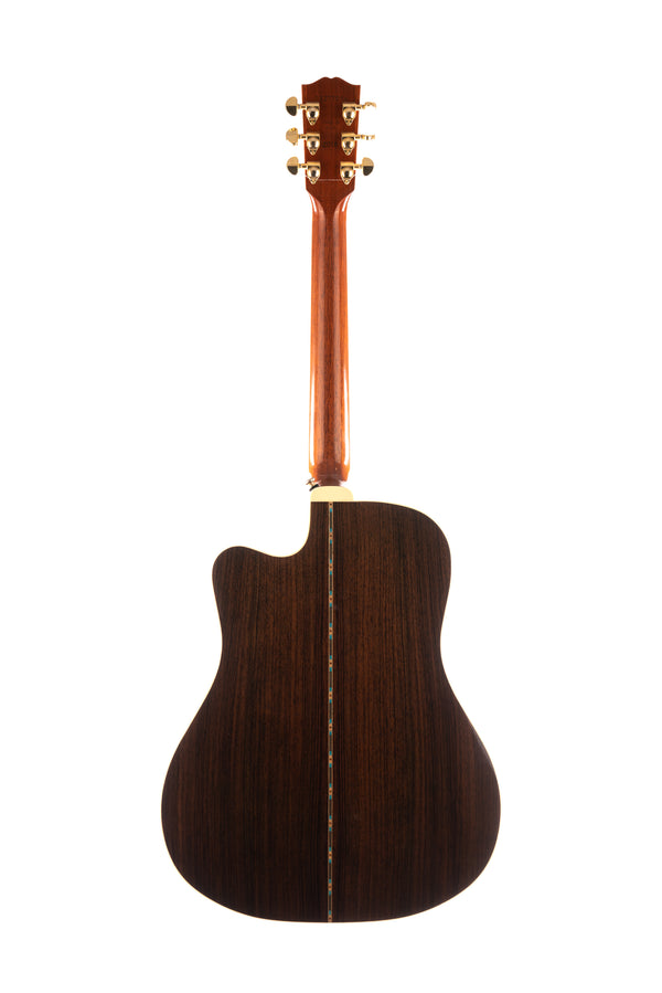 Gibson Guitar Gibson Guitars Online Studio 1 Gibson Guitars New Zealand