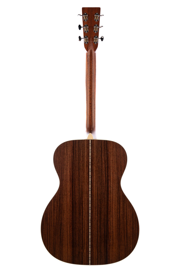 Brand New 000-28 Refreshed 2025