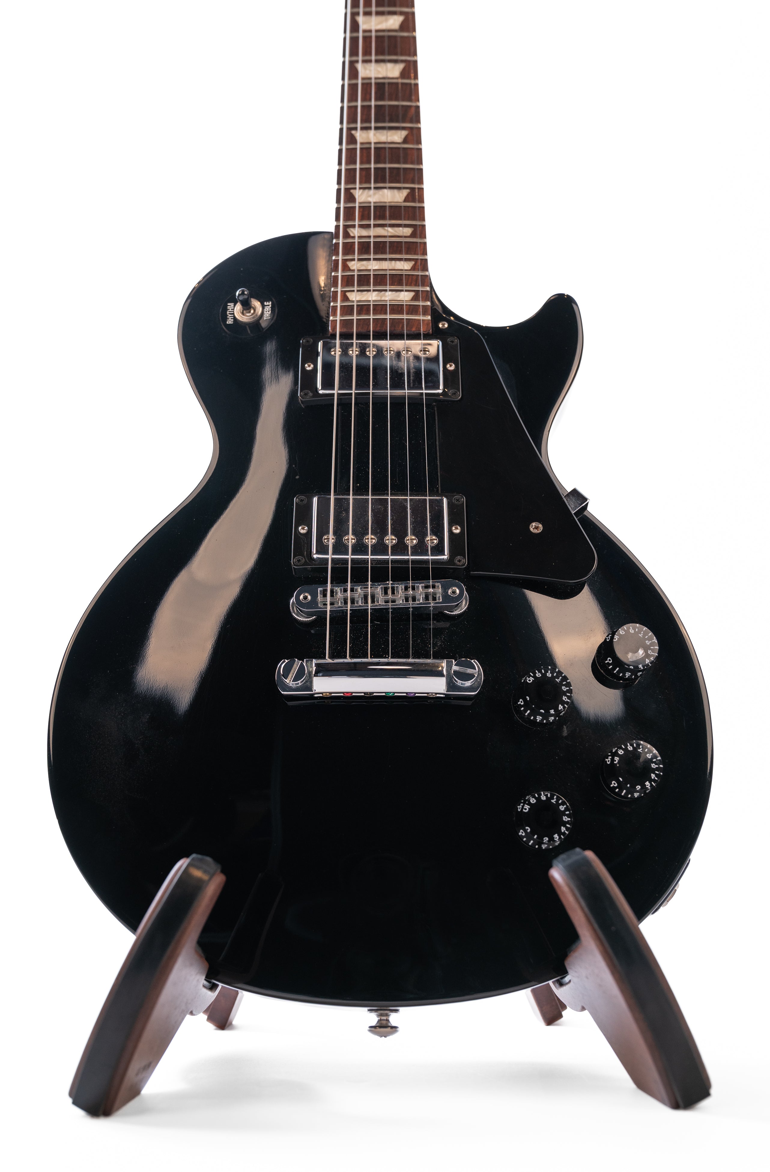 2016 Gibson Les Paul Studio