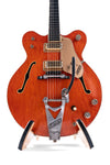 1966 Gretsch 6120 Chet Atkins