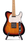 2010 G&L Tribute Series ASAT Classic